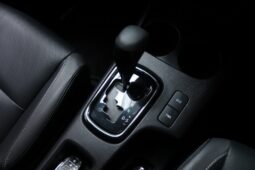 2021 Toyota Hilux 2.8 GD-6 RB Legend 4×4 A/T P/U E/Cab full