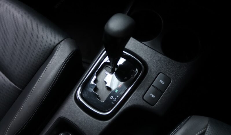 2021 Toyota Hilux 2.8 GD-6 RB Legend 4×4 A/T P/U E/Cab full