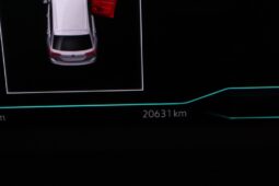 2021 Volkswagen Tiguan 1.4 TSI R-Line DSG (110KW) full