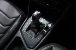 2021 Volkswagen Tiguan 1.4 TSI R-Line DSG (110KW) full