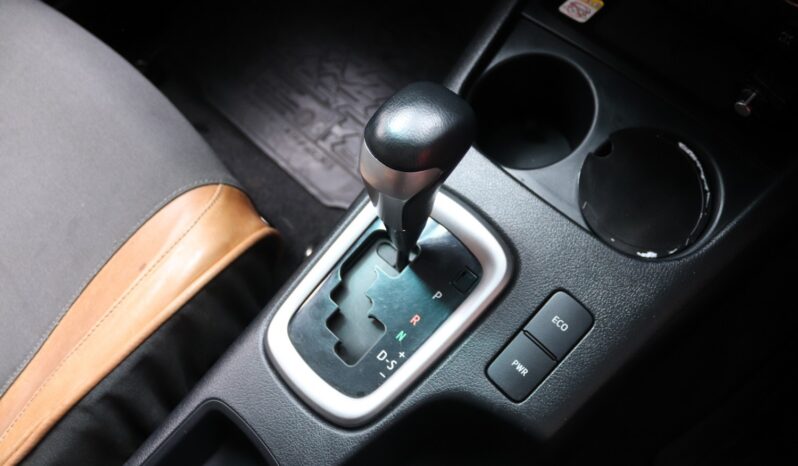 2022 Toyota Hilux 2.8 GD-6 RB Raider A/T D/C full