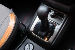 2023 Mahindra Pik Up 2.2 MHawk S11 4×4 A/T D/C full