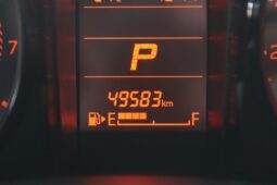 2022 Suzuki Jimny 1.5 GLX A/T full