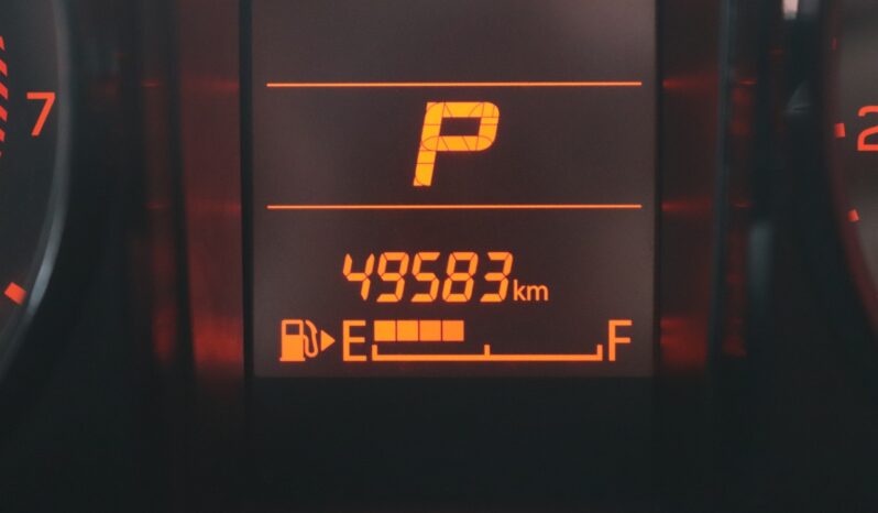 2022 Suzuki Jimny 1.5 GLX A/T full