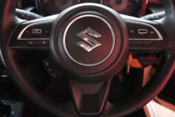 2022 Suzuki Jimny 1.5 GLX A/T full
