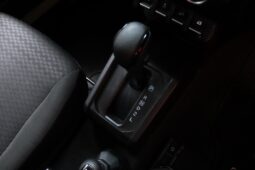 2022 Suzuki Jimny 1.5 GLX A/T full