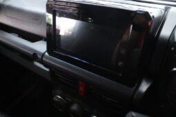 2022 Suzuki Jimny 1.5 GLX A/T full