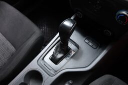 2018 Ford Ranger 2.2 TDCI XL A/T P/U D/C full