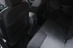 2018 Ford Ranger 2.2 TDCI XL A/T P/U D/C full