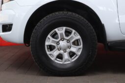 2018 Ford Ranger 2.2 TDCI XL A/T P/U D/C full