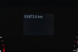 2022 Ford Ecosport 1.5 TiVCT Ambiente A/T full