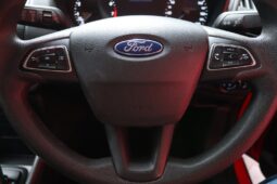 2022 Ford Ecosport 1.5 TiVCT Ambiente A/T full