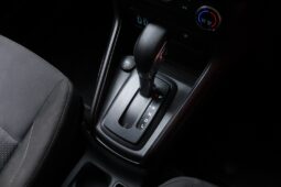 2022 Ford Ecosport 1.5 TiVCT Ambiente A/T full