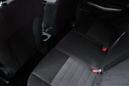 2022 Ford Ecosport 1.5 TiVCT Ambiente A/T full