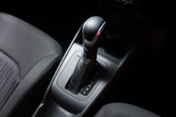 2024 Totota Starlet 1.5 XS A/T full