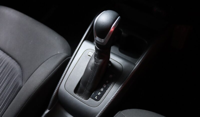 2024 Totota Starlet 1.5 XS A/T full