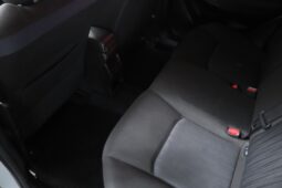 2024 Totota Starlet 1.5 XS A/T full