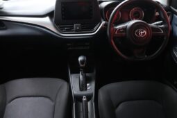 2024 Totota Starlet 1.5 XS A/T full