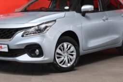2023 Suzuki Baleno 1.5 GL (M) full