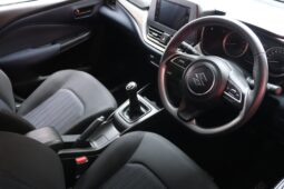 2023 Suzuki Baleno 1.5 GL (M) full