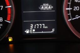 2023 Suzuki Baleno 1.5 GL (M) full