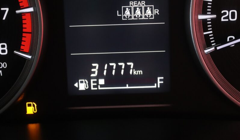 2023 Suzuki Baleno 1.5 GL (M) full