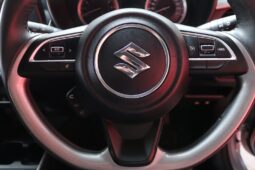2023 Suzuki Baleno 1.5 GL (M) full