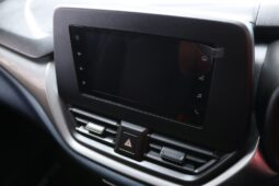 2023 Suzuki Baleno 1.5 GL (M) full