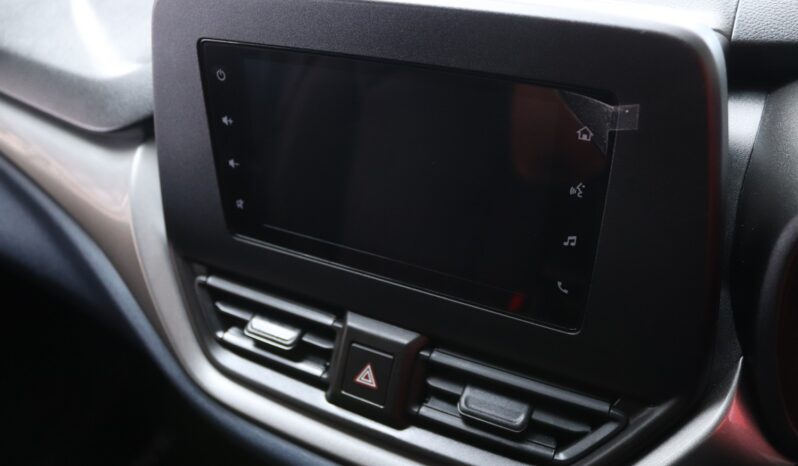 2023 Suzuki Baleno 1.5 GL (M) full