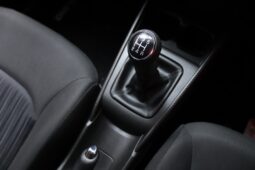 2023 Suzuki Baleno 1.5 GL (M) full