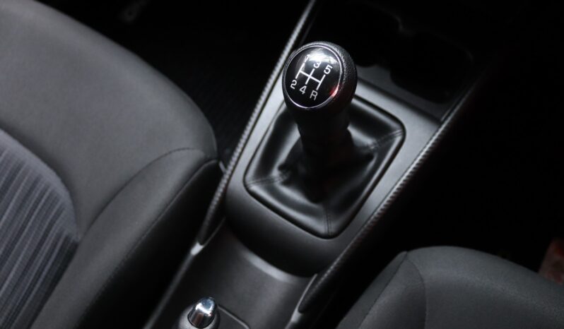 2023 Suzuki Baleno 1.5 GL (M) full