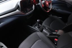 2023 Suzuki Baleno 1.5 GL (M) full