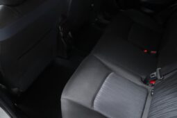 2023 Suzuki Baleno 1.5 GL (M) full