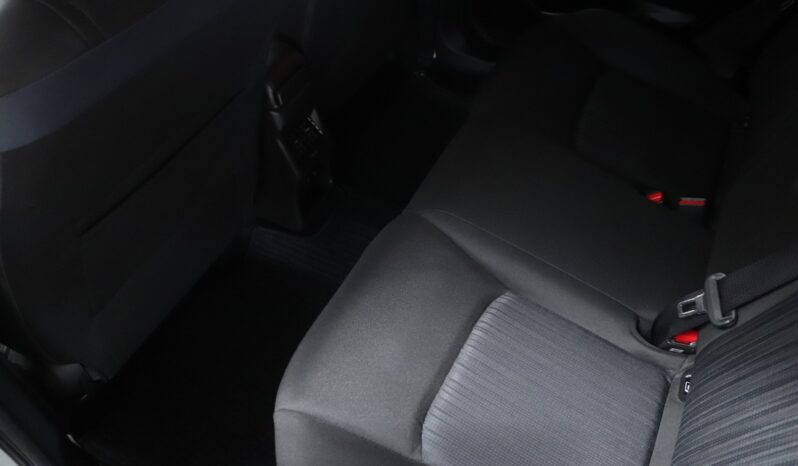 2023 Suzuki Baleno 1.5 GL (M) full