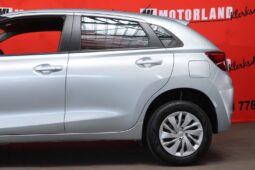 2023 Suzuki Baleno 1.5 GL (M) full