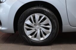 2023 Suzuki Baleno 1.5 GL (M) full