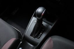 2024 Toyota Starlet Cross 1.5 XS A/T full