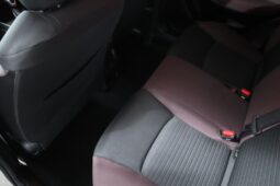 2024 Toyota Starlet Cross 1.5 XS A/T full