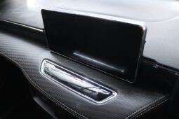 2022 Haval Jolion 1.5T Luxury DCT full