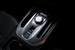 2022 Haval Jolion 1.5T Luxury DCT full