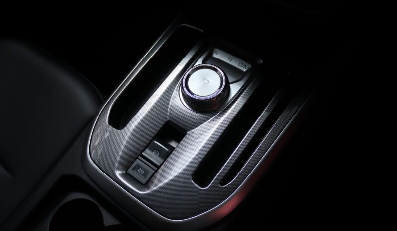 2022 Haval Jolion 1.5T Luxury DCT full