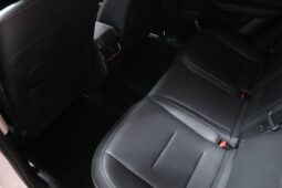 2022 Haval Jolion 1.5T Luxury DCT full