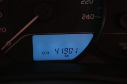 2023 Toyota Corolla Quest Plus 1.8 CVT full