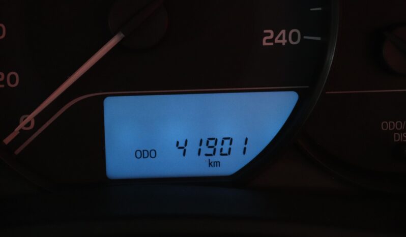 2023 Toyota Corolla Quest Plus 1.8 CVT full