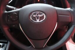 2023 Toyota Corolla Quest Plus 1.8 CVT full