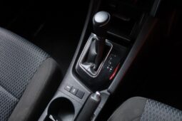 2023 Toyota Corolla Quest Plus 1.8 CVT full