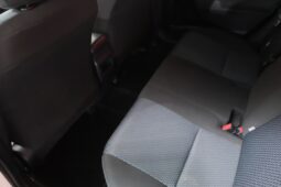 2023 Toyota Corolla Quest Plus 1.8 CVT full