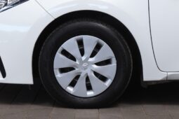 2023 Toyota Corolla Quest Plus 1.8 CVT full