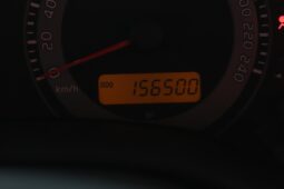 2018 Toyoya Corolla Quest 1.6 full