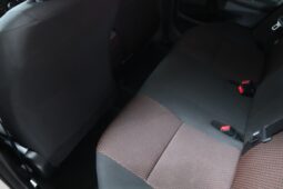 2018 Toyoya Corolla Quest 1.6 full